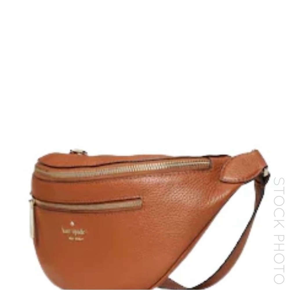 Kate Spade - Picture 2 of 8